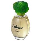 グレ　カボティーヌ ET (50ml・スプレータイプ)　カボティーヌ