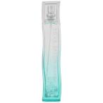 アクアシャボン　ホワイトコットンの香り ET(80ml・スプレータイプ)　ホワイトコットンノカオリ(80M