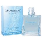 アランドロン　サムライライト ET(10