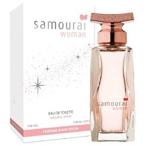 アランドロン　サムライウーマン01 