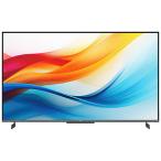 SKYWORTH тюнер отсутствует телевизор 55V type 4K соответствует YouTube соответствует (TV тюнер не установлен ) F55S51M( стандарт установка бесплатный )