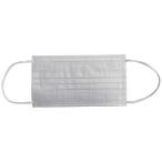 フジナップ　フジ フ