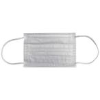 フジナップ　フジ フ