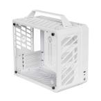 MECHANICMASTER　PCケース［Micro ATX /Mini-ITX