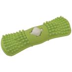  штраф синий бамбук ..kororin FIN-886