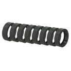  штраф Carry кейс для литейщик покрытие FIN-1138