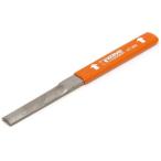  wave HT-284 HG напильник ширина скользящий модель половина круг . глаз 