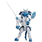 ウェーブ　機甲界ガリアン 1/　