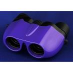EIMAGE бинокль [PIXY 10×21MC] [10 раз ] фиолетовый PB-1021PU