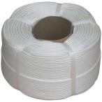  высота дерево . индустрия высота дерево bini long золотой Gou удар трос 3mmX300m 364203