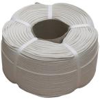  высота дерево . индустрия высота дерево хлопок золотой Gou удар трос 3mm×300m 364303