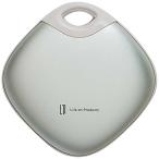  жизнь on Pro daktsu одноразовый нет доля Кайро mint green LCAEA012-ME