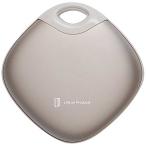  жизнь on Pro daktsu одноразовый нет доля Кайро мокка LCAEA012-MO