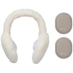  жизнь on Pro daktsu одноразовый нет доля Кайро уголок до теплый iya муфта есть мокка LCAEA015-MO