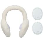  жизнь on Pro daktsu одноразовый нет доля Кайро уголок до теплый iya муфта есть mint green LCAEA015-ME