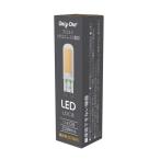 ビートソニック　G9 フロスト(グロ�