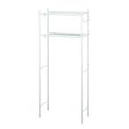 mizm Japan эластичный тип стиральная машина полки CTN-102-W CTN102W
