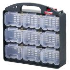 a stage #442242 активный единица AU-9 #442242_