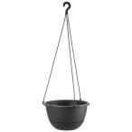  Ricci .ru висячий мяч полоса 7 номер темно-серый висячий мяч полоса 7go