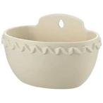 リッチェル　ソレシア ミニ壁かけ 21型N アイボリー　ソレシアミニカベカケ21ガタN