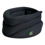 CALDERA���ͥå��쥹�� CALDERA Releaf M������ ����REL100B