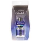 ti- выше одиночный товар отметка макияж 