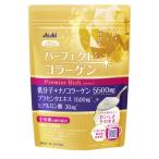  Asahi группа еда Perfect a старт коллаген пудра premium Ricci 228g ( красота * диета )