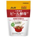  Asahi группа еда EBIOS( креветка мужской ) пивные дрожжи порошок 200g (..)