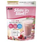  Asahi группа еда Slimup Slim( тонкий выше тонкий )