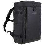  Coleman защита 35 Heather черный Heather черный SHIELD35HBK