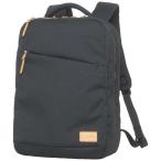 CASALITA　アンチグラビィティリュック ブラック　CL4970BK