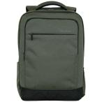 DEIKEB Deikeb легкий PC рюкзак хаки DB4983KH