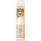 マインドアップ　犬口ケア 液状はみがき 30mL　
