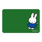  культиватор .aenta Tein men to....! стикер Miffy 6.... смешанный ассортимент магазин Miffy 6