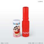 культиватор .aenta Tein men to Crayon Shin-chan lifre Hsu .. Chan 128036