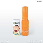  культиватор .aenta Tein men to Crayon Shin-chan lifre Hsu bo- Chan 128043