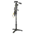  Vanguard VEO 2S CM-264TBP120T VEO2SCM-264TBP120T