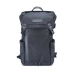  Vanguard VEO GO 42M BK VEOGO42MBK