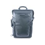  Vanguard сумка на плечо VEO SELECT 45M BK