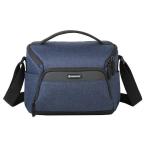  Vanguard VESTA ASPIRE25 NV [8~10L] VESTAASPIRE25NV