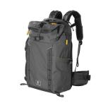  Vanguard VEO ACTIVE 53GY [30L и больше ] VEOACTIVE53GY