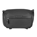  Vanguard VEO METRO S4L BK VEOMETROS4LBK