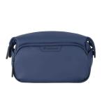  Vanguard VEOLITES2L VEO LITE S2L NV