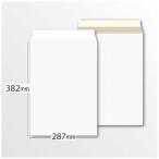 イムラ封筒　イムラ封筒 厚紙封筒角0(10枚袋)　7H00910