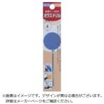 イチネンミツトモ　RELIEF ガラスドリル4.0MM　26681