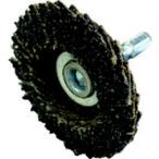 ヤナセインパクト用ベタディスクコンクリート用#24