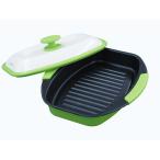  Tokyo план плита .. кудрявая капуста квадратная форма TKSM-33