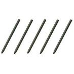 WACOM KP-300E/400E/501E для стандарт сердцевина ACK-20001