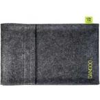 WACOM Bamboo(Small размер ) специальный переносная сумка ACK-404021