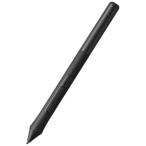 WACOM Wacom Intuos для Wacom Pen 4K LP1100K черный 
